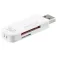 Tnb SD USB-A card reader