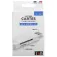 Tnb SD USB-A card reader