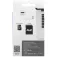 Tnb SD USB-A card reader