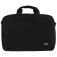 Tnb Select 14´´ Laptoptasche