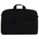 Tnb Select 14´´ Laptoptas