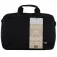 Tnb Select 14´´ Laptoptasche