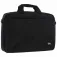 Tnb Select 17´´ Laptoptas