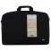 Tnb Select 17´´ Laptoptas