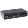 Tnb TNT2 Full HD decoder