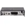 Tnb TNT2 Full HD decoder