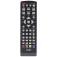 Tnb TNT2 Full HD decoder