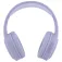Tnb Tonality wireless headphones