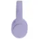 Tnb Cuffie wireless Tonality