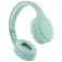 Tnb Auriculares inalámbricos Tonality
