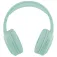 Tnb Cuffie wireless Tonality