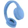 Tnb Cuffie wireless Tonality