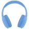 Tnb Cuffie wireless Tonality