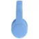 Tnb Cuffie wireless Tonality