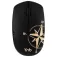 Tnb Travel wireless mouse with mouse pad