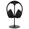 Tnb TV Home wireless headset