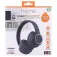 Tnb TV Home wireless headset