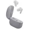 Tnb Cuffie wireless TWS ZIP
