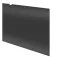 Tnb Universal 27´´ Privacyfilter