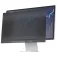 Tnb Universal 27´´ Datenschutzfilter
