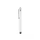 Tnb Stylet numérique Universal Tablet
