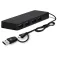 Tnb USB 3.0 hub 60 cm