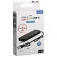 Tnb Hub USB 3.0 60 cm