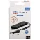 Tnb USB 3.0 hub 60 cm