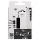 Tnb Hub USB 3.0 60 cm