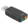 Tnb USB-lydadapter
