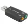 Tnb USB-audioadapter