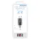 Tnb USB-lydadapter