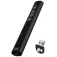 Tnb USB-A & USB-C presentationslaser