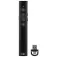 Tnb USB-A & USB-C presentationslaser