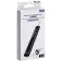 Tnb USB-A & USB-C præsentationslaser