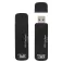 Tnb USB-A card reader