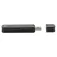 Tnb USB-A card reader