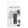 Tnb USB-A Kartenleser