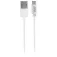 Tnb USB-A to micro USB cable 1 m
