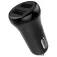Tnb USB-A 2.4A 자동차 충전기