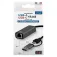 Tnb USB-A USB-C-RJ45 -sovitin