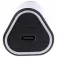 Tnb USB-C 20W 자동차 충전기