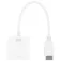Tnb VGA-HDMI 어댑터