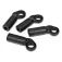 Hpi racing 6.8mm kulebolt