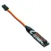 Spektrum Modulo bluetooth