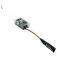 Spektrum Modulo bluetooth