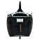 Spektrum Modulo bluetooth