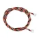 Spektrum Câble d´extension de servo SPM9013 24´´