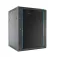 2lan 15U 600x600 ラックキャビネット