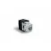 2lan CAT.6 UTP RJ45-Stecker